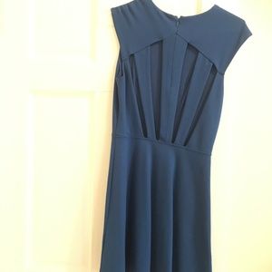 Urban Outfitter Medium skater dress